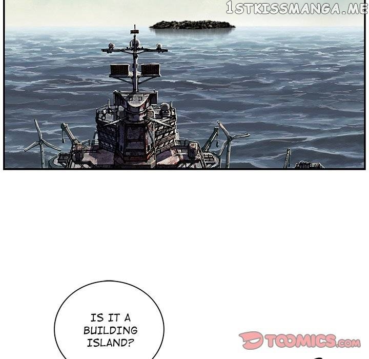 Leviathan, Chapter 170 image 090